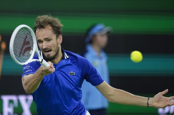 Tennis ap store